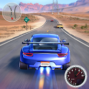 street-racing-hd-4-0-3-mod-free-shopping