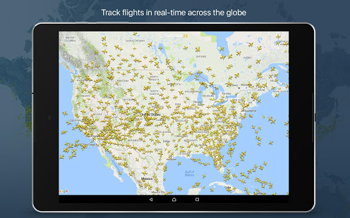 flightradar24-flight-tracker-8-7-0-b87012-mod
