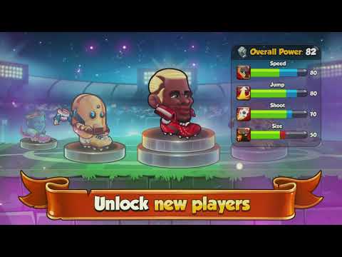 head-ball-2-1-86-full-apk-mod-unlimited-money