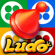Ludo Mania 2019 Dice Game 1.1.1