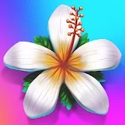 bold-moves-1-16-mod-the-river-network-slows-down-more