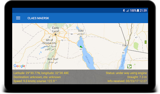 ship-info-premium-9-2-3