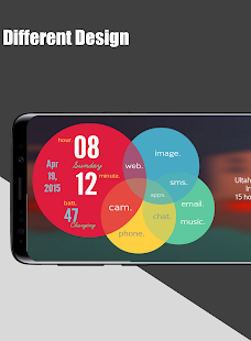 total-launcher-premium-2-6-15