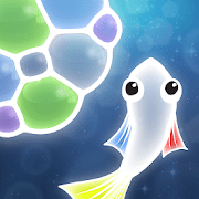 Tiny Bubbles v1.10.6 Mod APK Unlocked