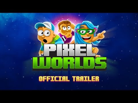 pixel-worlds-1-2-8-full-apk