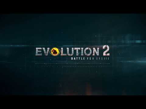 evolution-2-battle-for-utopia-0-391-59602-mod-apk-data