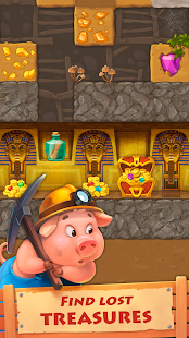 Township 5.6.1 APK Unlimited Money