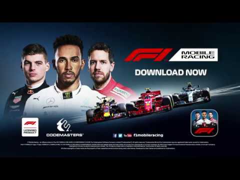f1-mobile-racing-1-8-17-apk-mod-data-unlimited-money