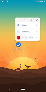 screen-recorder-no-ads-1-2-2-0-final