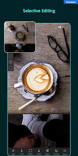 adobe-lightroom-photo-editor-pro-camera-5-1-unlocked