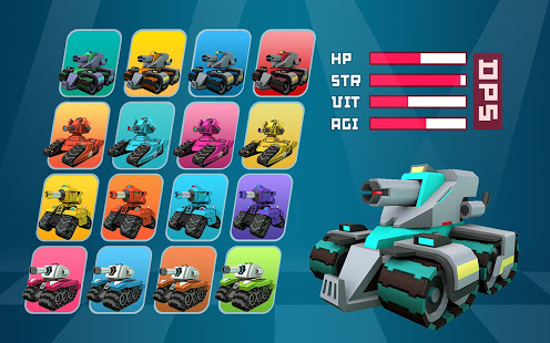 tankr-io-tank-realtime-battle-5-7-mod-apk-unlimited-money