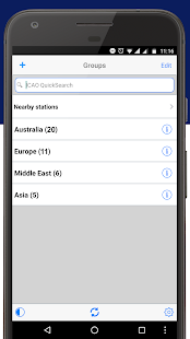 pilotweather-3-2-patched