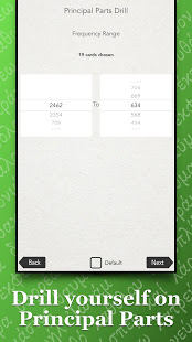 flashgreek-pro-hd-greek-flashcards-1-6