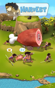 brutal-age-horde-invasion-0-6-10-apk