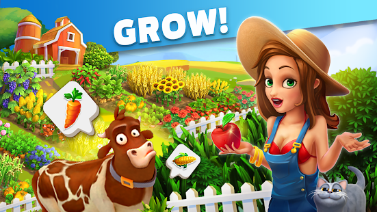 funky-bay-farm-adventure-game-36-1-45-mod-money