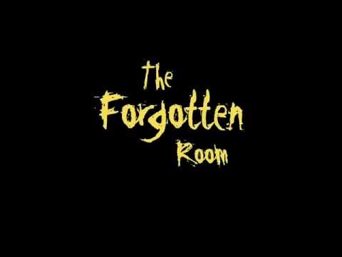 The Forgotten Room The Paranormal Room Escape 1.0.2 APK + Data
