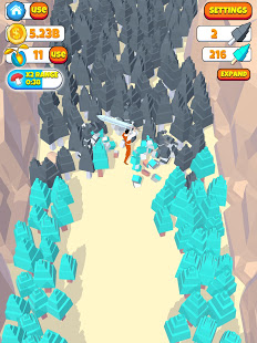 idle-lumberjack-3d-1-5-9-mod-menu-mod-endless-seeds-no-ads