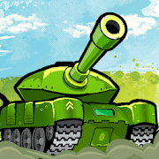 Awesome Tanks 1.261 Mod Money