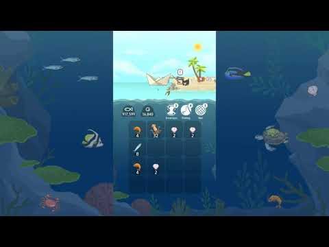 2048-kitty-cat-island-1-5-5-mod-apk-unlimited-shopping