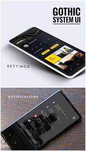 gothic-system-ui-v2019-oct-26-14-paid