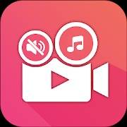 video-sound-editor-add-audio-mute-silent-video-premium-1-9