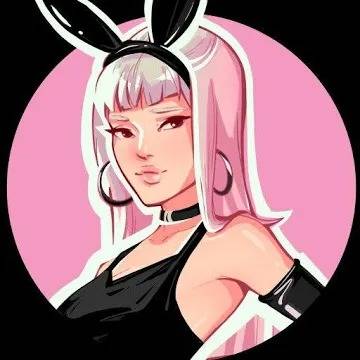 lovesim-your-hollywood-celebrity-girl-1-6-5-mod-money