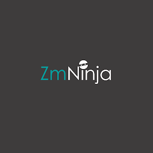 zmninja-pro-1-4-005