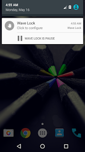 wave-to-unlock-and-lock-premium-1-9-0-7
