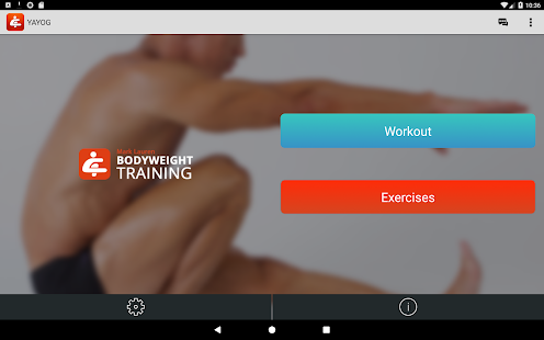 you-are-your-own-gym-by-mark-lauren-4-06