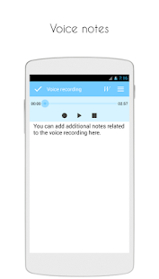 keep-my-notes-notepad-memo-checklist-premium-1-70-62