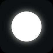 sleep-booster-sleep-better-premium-3-17-2