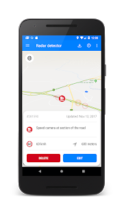 speed-camera-radar-pro-3-1-6-paid