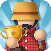 idle-angler-tycoon-1-0-4-mod-money-no-ads