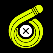 Photo Retouch Remove Objects Touch & Retouch Pro 1.4.1