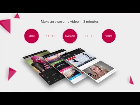 videoshow-pro-video-editor-music-cut-no-watermark-7-9-4pro-apk