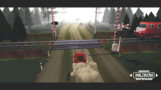 drive-1-6-4-1-mod-unlimited-money