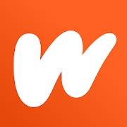 wattpad-read-write-stories-premium-8-99-0