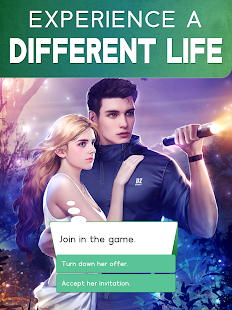 perhaps-1-0-21-mod-unlimited-diamonds