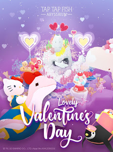 tap-tap-fish-abyssrium-1-20-3-mod-free-shopping