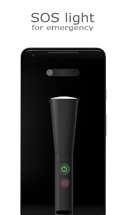 flashlight-20-15-r2120-paid