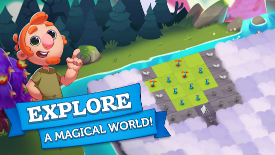 merge-kingdom-1-33-1-mod-apk
