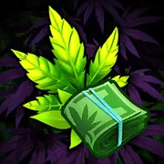 hempire-plant-growing-game-2-0-4-mod-unlimited-diamond-bucks-keys-karma