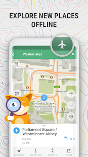 maps-me-offline-maps-guides-and-navigation-9-4-4-mod