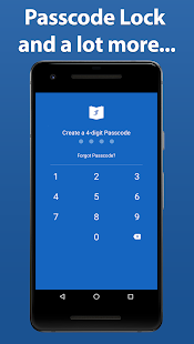 folio-for-facebook-messenger-3-4-5-unlocked