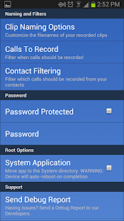 call-recorder-s9-s10-2-0-82-unlocked
