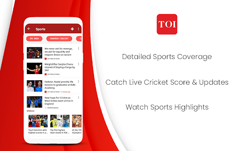 news-by-the-times-of-india-newspaper-latest-news-prime-6-3-0-2