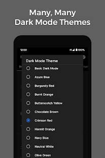 hermit-lite-apps-browser-premium-15-5-2-modded