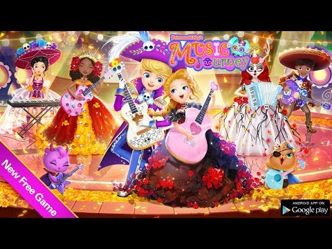 princess-libby-s-music-journey-1-1-mod-apk