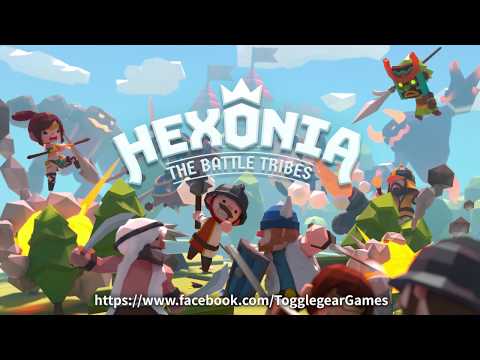 hexonia-1-0-11-mod-apk-unlocked