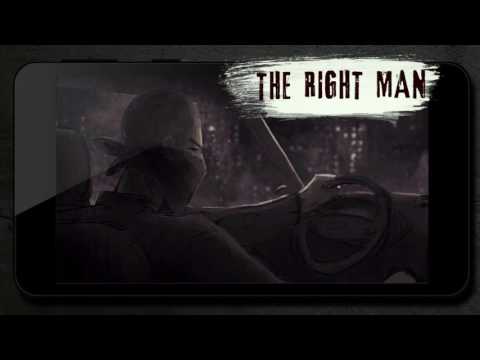 LONEWOLF (17+) 1.2.83 APK + MOD Unlimited Money